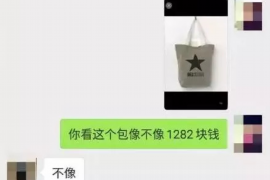 鹰潭遇到恶意拖欠？专业追讨公司帮您解决烦恼